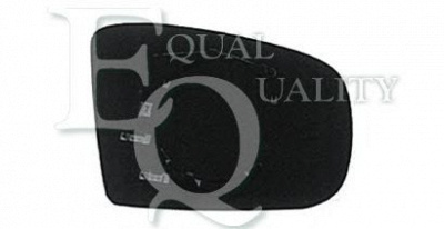 EQUAL QUALITY rd00062 -